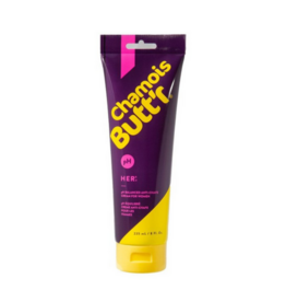 Chamois Butt’r Chamois Butt'R Her 8oz Tube S20 Chamois Butt’r Chamois Butt'R Her 8oz Tube S20