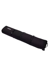 Thule THULE ROUNDTRIP ROLLING SNOWBOARD BAG 165CM BLACK
