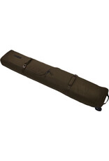 Thule THULE ROUNDTRIP ROLLING SKI BAG 175CM DEEP KHAKI