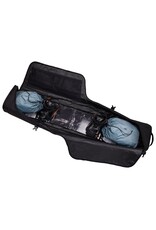 Thule THULE ROUNDTRIP ROLLING SKI BAG 175CM BLACK