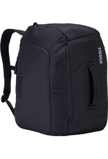Thule THULE ROUNDTRIP SKI AND SNOWBOARD BOOT BACKPACK 45L BLACK