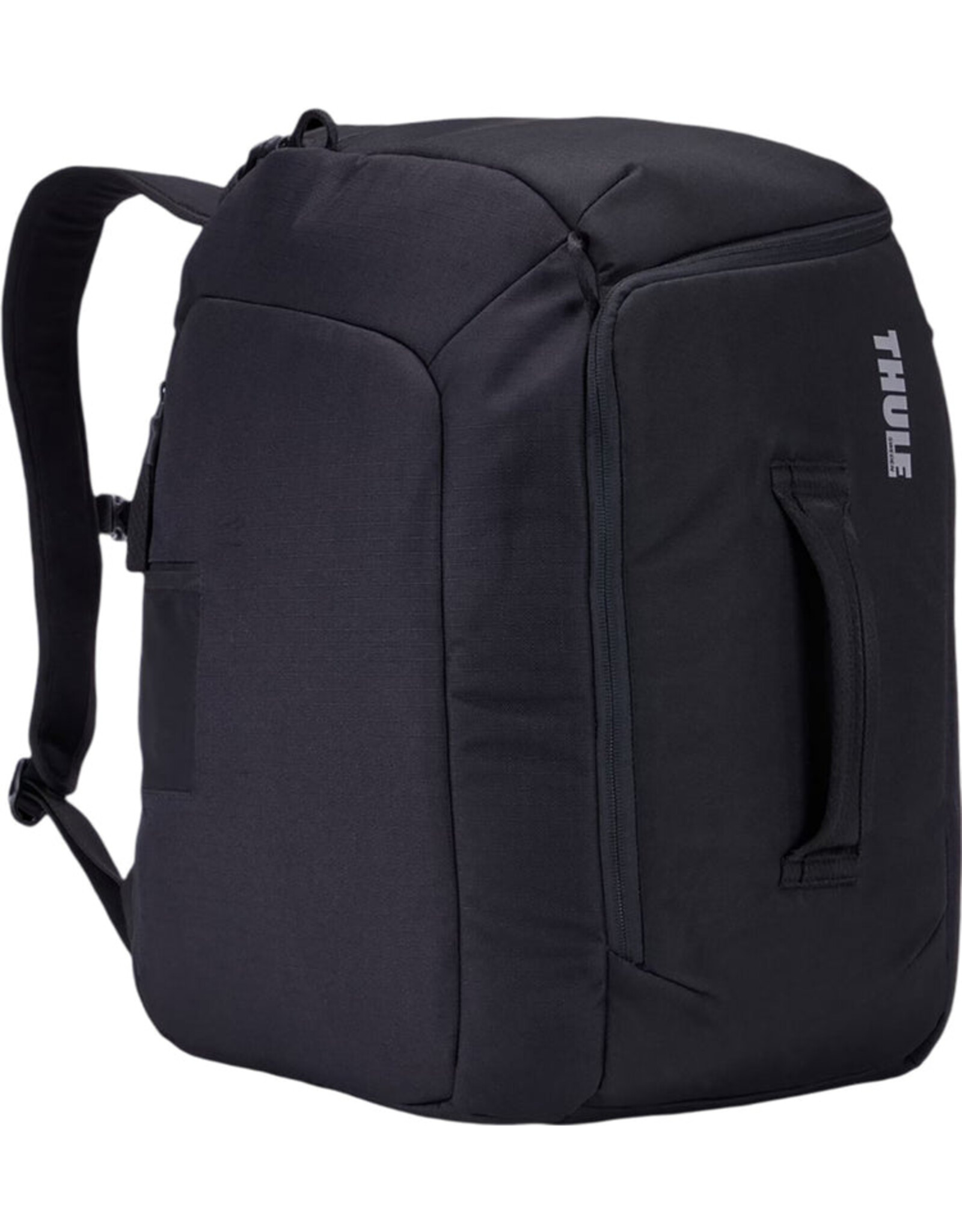 Thule THULE ROUNDTRIP SKI AND SNOWBOARD BOOT BACKPACK 45L BLACK