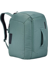 Thule THULE ROUNDTRIP BOOT BKPK 45L HAZY GREEN