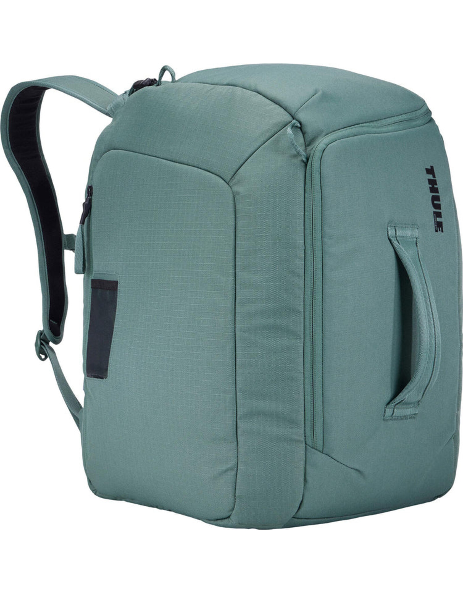 Thule THULE ROUNDTRIP BOOT BKPK 45L HAZY GREEN