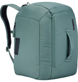 Thule THULE ROUNDTRIP BOOT BKPK 45L HAZY GREEN