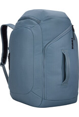 Thule THULE ROUNDTRIP BOOT BKPK 60L MID BLUE