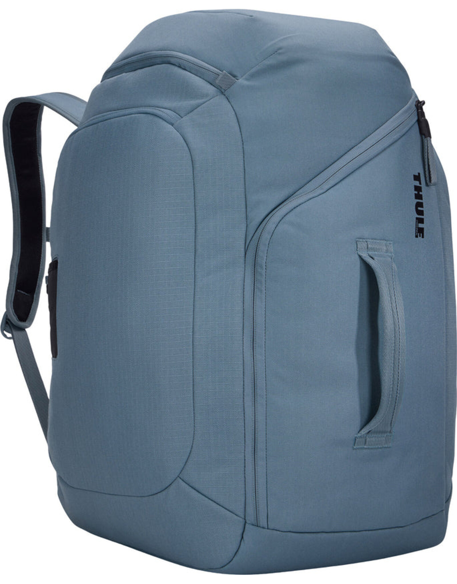 Thule THULE ROUNDTRIP BOOT BKPK 60L MID BLUE