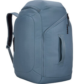 Thule THULE ROUNDTRIP BOOT BKPK 60L MID BLUE
