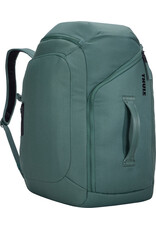 Thule THULE ROUNDTRIP BOOT BKPK 60L HAZY GREEN