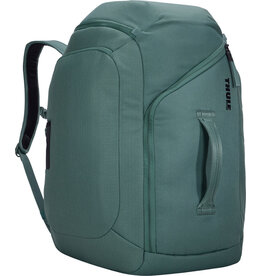 Thule THULE ROUNDTRIP BOOT BKPK 60L HAZY GREEN