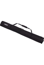 Thule THULE ROUNDTRIP SKI BAG 192CM BLK