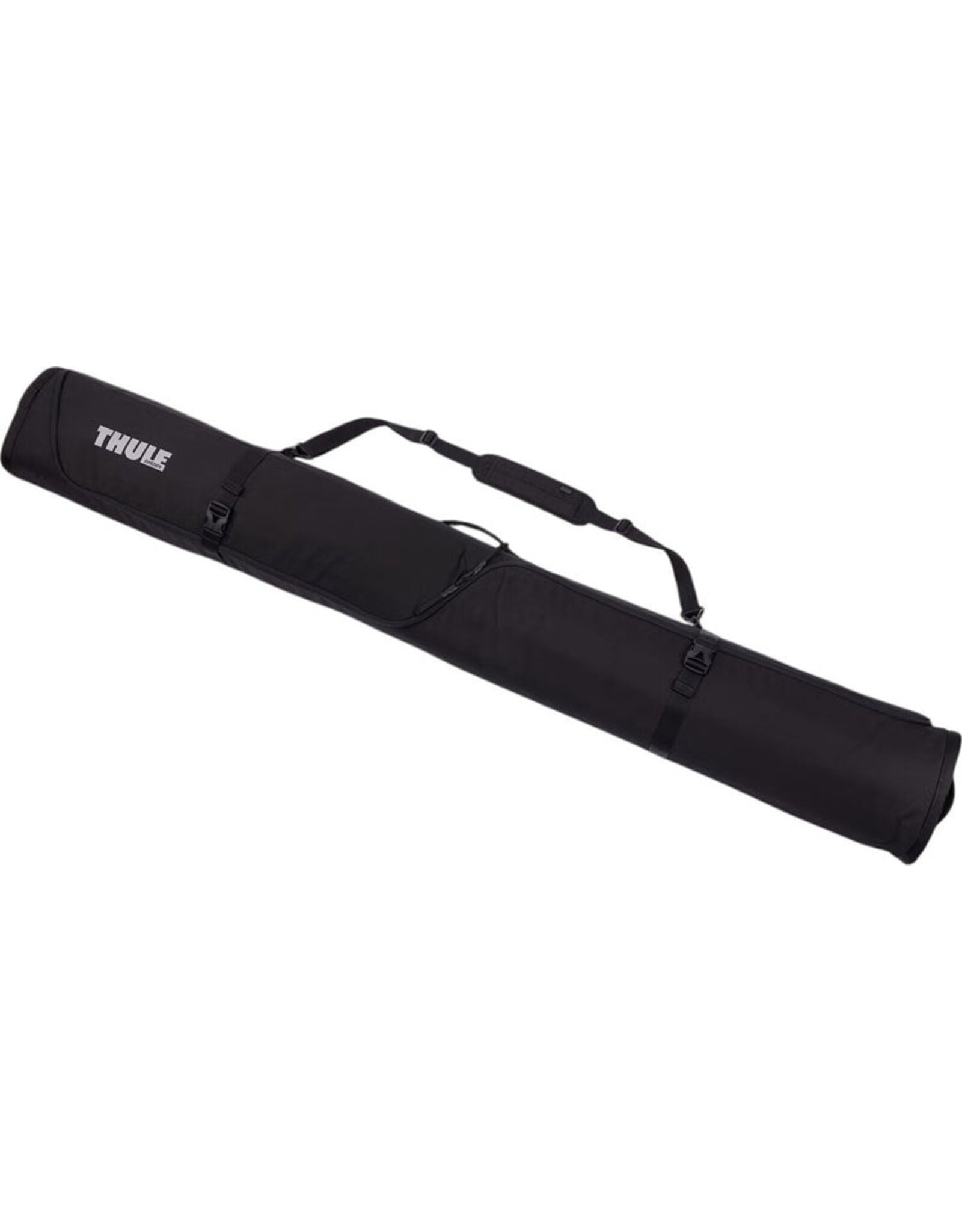 Thule THULE ROUNDTRIP SKI BAG 192CM BLK