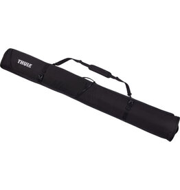 Thule THULE ROUNDTRIP SKI BAG 192CM BLK