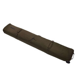 Thule THULE ROUNDTRIP SKI ROLLER 192CM Deep Khaki