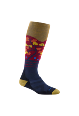 Darn Tough Darn Tough 8046 Enchanted Autumn