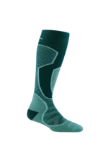 Darn Tough Darn Tough 8038 Outer Limits OTC Juniper