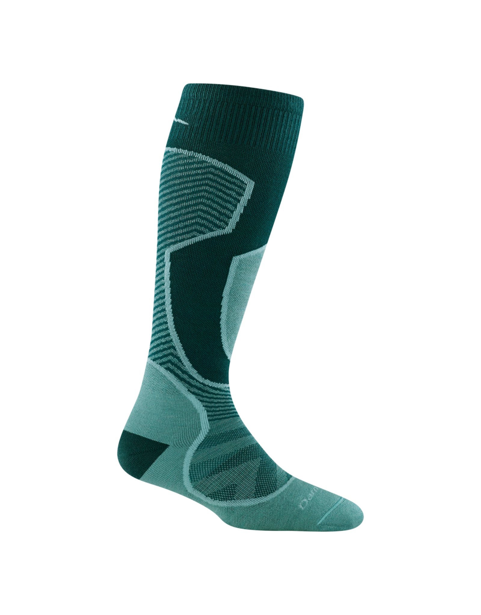 Darn Tough Darn Tough 8038 Outer Limits OTC Juniper