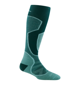 Darn Tough Darn Tough 8038 Outer Limits OTC Juniper