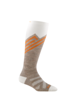 Darn Tough Darn Tough 8035 Peaks RFL Biscotti