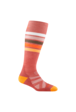 Darn Tough Darn Tough 8028 Snowburst Canyon