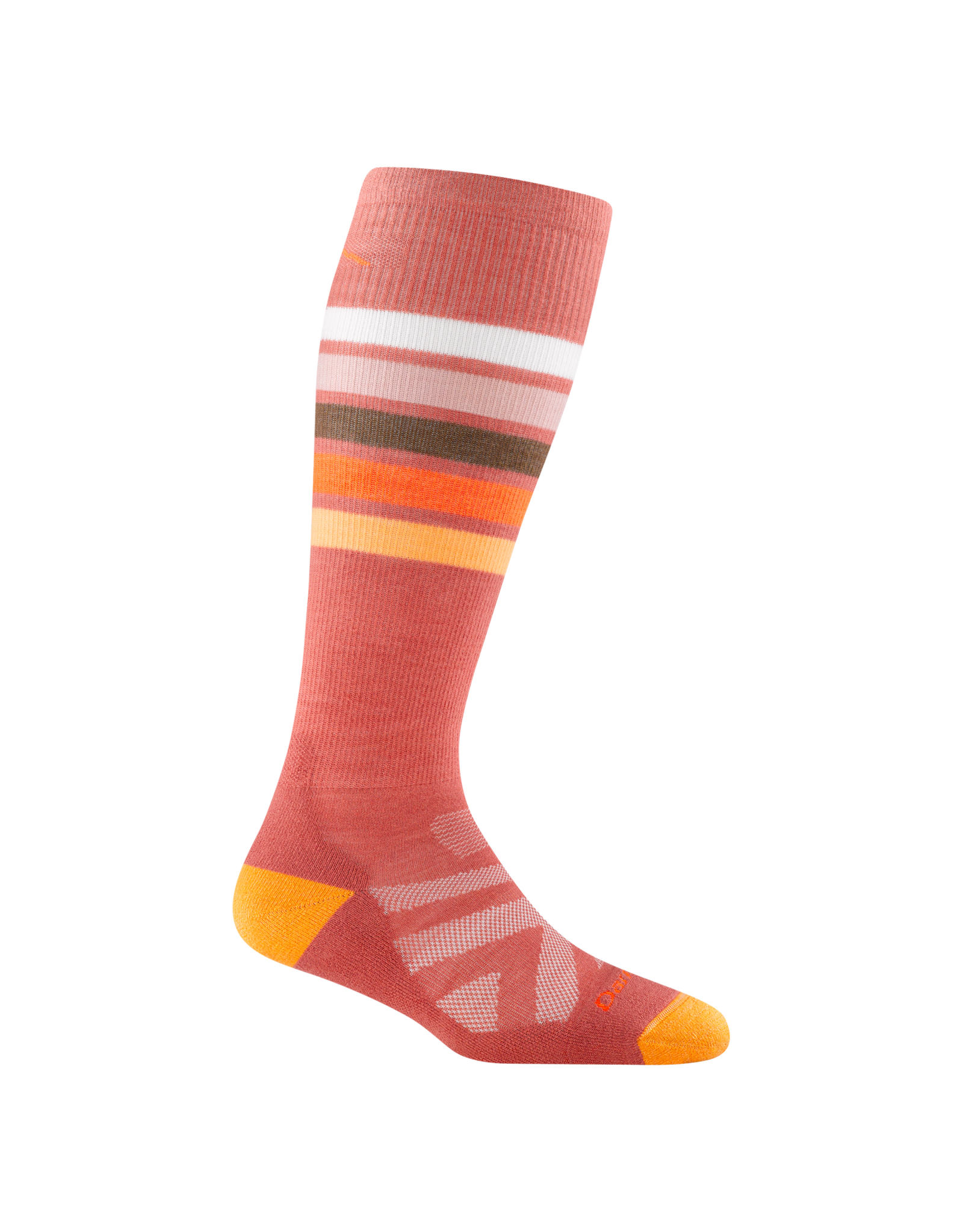 Darn Tough Darn Tough 8028 Snowburst Canyon