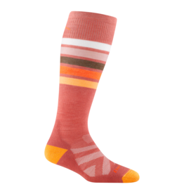 Darn Tough Darn Tough 8028 Snowburst Canyon