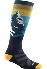 Darn Tough Darn Tough 8023 Solstice Dark Teal