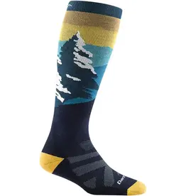 Darn Tough Darn Tough 8023 Solstice Dark Teal