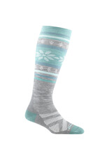 Darn Tough Darn Tough 8021 Alpine Gray