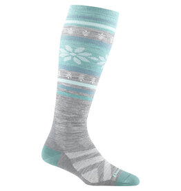 Darn Tough Darn Tough 8021 Alpine Gray