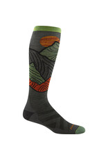 Darn Tough Darn Tough 8050 Titan Forest