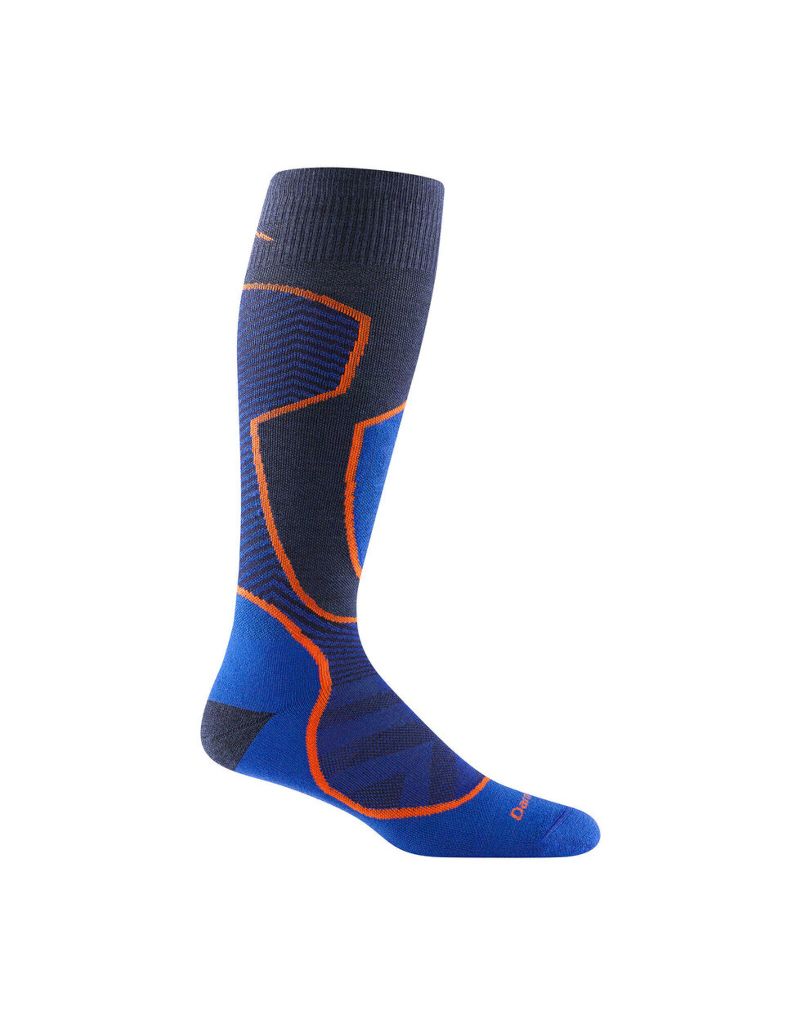 Darn Tough Darn Tough 8042 Outer Limits OTC Eclipse