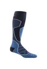 Darn Tough Darn Tough 8042 Outer Limits OTC Cobalt