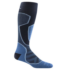 Darn Tough Darn Tough 8042 Outer Limits OTC Cobalt