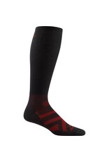 Darn Tough Darn Tough 8019 RFL Thermolite Black