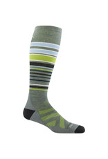 Darn Tough Darn Tough 8017 Snowpack Seafoam