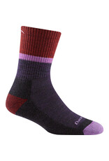 Darn Tough Darn Tough 5002 Ranger Plum