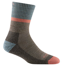 Darn Tough Darn Tough 5002 Ranger Brown