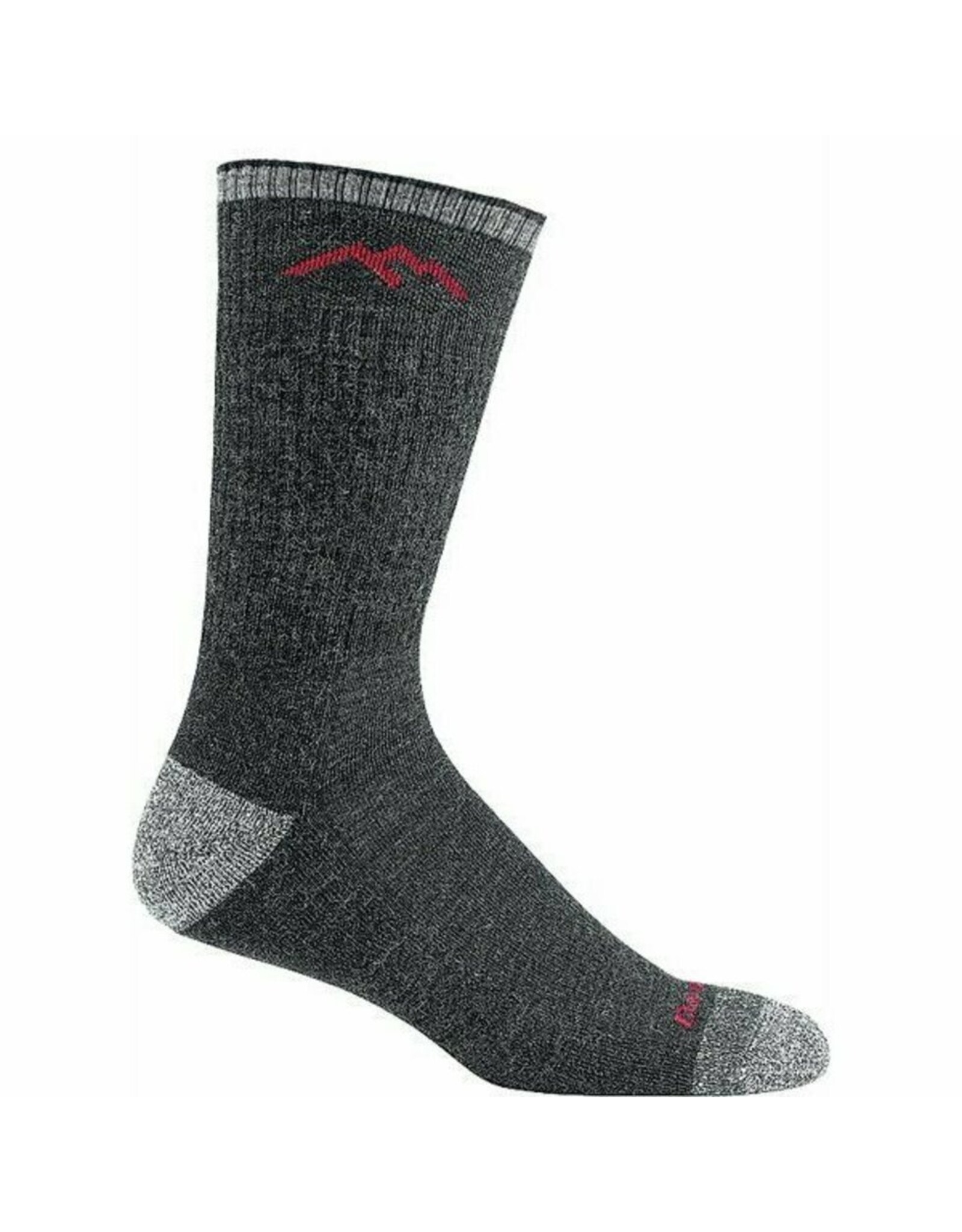 Darn Tough Darn Tough 1403 Hiker Black