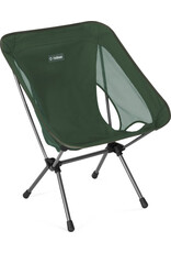 Helinox Helinox Chair One Forest Green