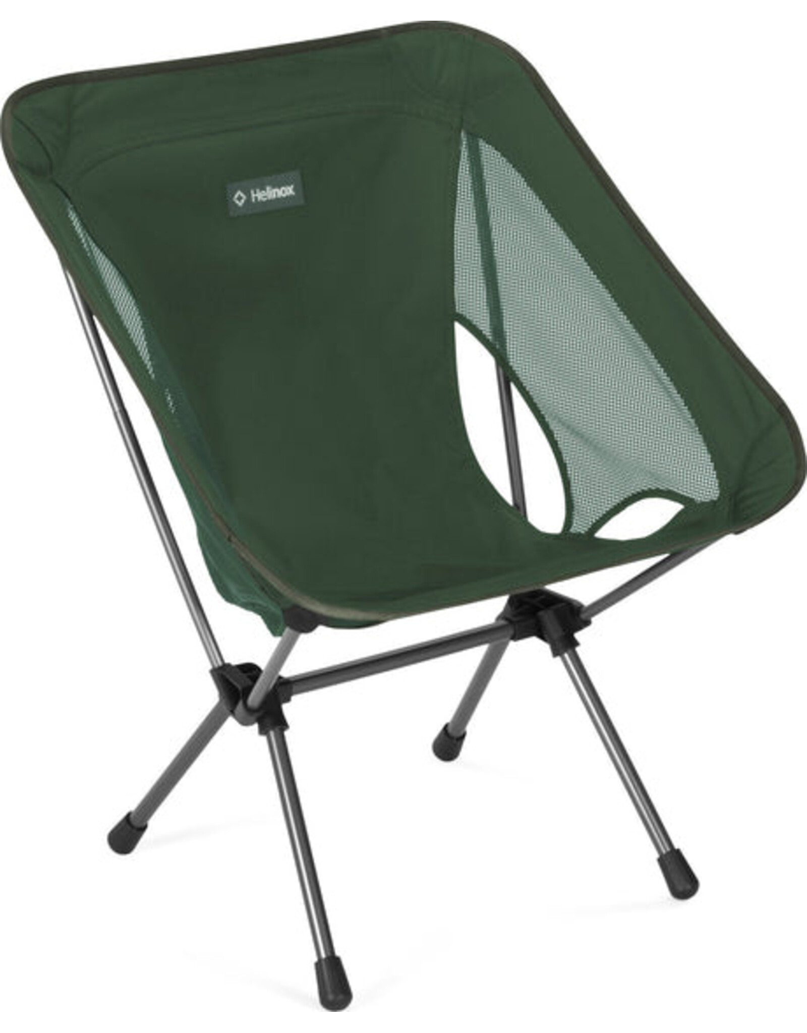 Helinox Helinox Chair One Forest Green