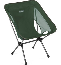 Helinox Helinox Chair One Forest Green