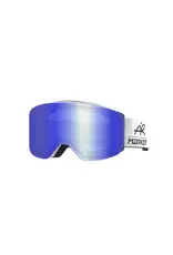 Marker Marker SQUADRON MAGNET+ RAGETTLI EDITION WHT