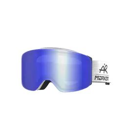 Marker Marker SQUADRON MAGNET+ RAGETTLI EDITION WHT