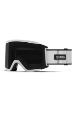 Smith Smith Squad XL CP Fade Out CPS BL