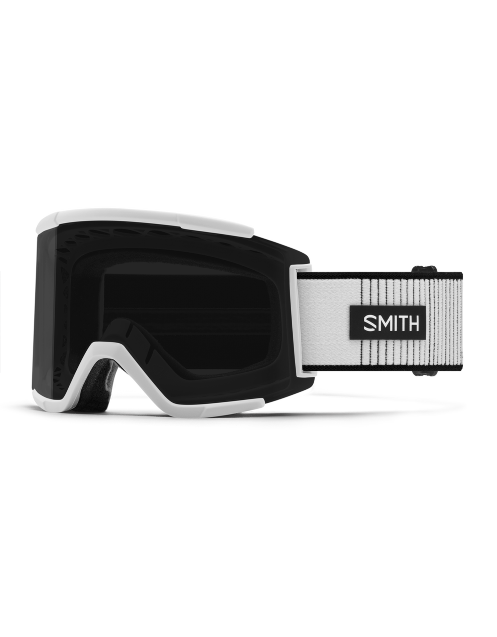 Smith Smith Squad XL CP Fade Out CPS BL