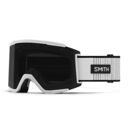 Smith Smith Squad XL CP Fade Out CPS BL