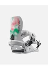 Bataleon Bataleon Blaster HW PK BK F25