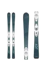 Head HEAD easy Joy + Joy 9 GW F24