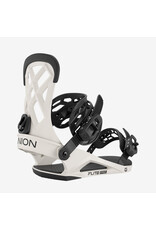 Union Union Flight Pro BON F25